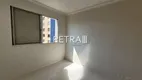 Foto 12 de Apartamento com 2 Quartos para alugar, 77m² em Planalto Paulista, São Paulo