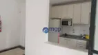 Foto 3 de Apartamento com 3 Quartos para alugar, 90m² em Tucuruvi, São Paulo