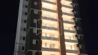Foto 2 de Apartamento com 3 Quartos à venda, 149m² em Centro, Marília