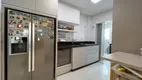 Foto 7 de Apartamento com 3 Quartos à venda, 180m² em Meia Praia, Itapema