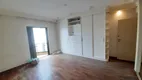 Foto 30 de Apartamento com 4 Quartos para venda ou aluguel, 270m² em Santa Cecília, São Paulo