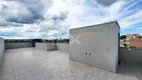 Foto 26 de Apartamento com 3 Quartos à venda, 200m² em Interlagos, Divinópolis