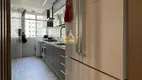 Foto 10 de Apartamento com 3 Quartos à venda, 78m² em Jacarepaguá, Rio de Janeiro