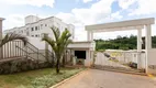 Foto 12 de Apartamento com 2 Quartos à venda, 50m² em Chácara Tropical Caucaia do Alto, Cotia