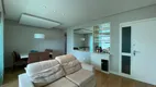Foto 8 de Apartamento com 3 Quartos à venda, 102m² em Horto Florestal, Salvador
