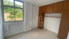 Foto 8 de Apartamento com 2 Quartos à venda, 72m² em Santa Rosa, Niterói