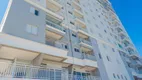 Foto 37 de Apartamento com 2 Quartos à venda, 49m² em Parque das Nações, Santo André