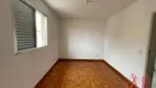 Foto 37 de Casa de Condomínio com 3 Quartos à venda, 200m² em Vila Guarani, São Paulo