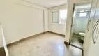 Foto 7 de Apartamento com 2 Quartos à venda, 67m² em Cascata, Marília