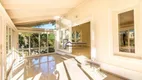 Foto 38 de Casa com 5 Quartos à venda, 890m² em Vila Santista, Atibaia