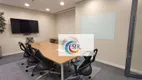 Foto 12 de Sala Comercial para alugar, 314m² em Cidade Jardim, São Paulo