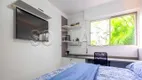 Foto 16 de Apartamento com 3 Quartos à venda, 147m² em Jardins, São Paulo