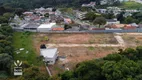 Foto 7 de Lote/Terreno à venda, 203m² em Santa Cândida, Curitiba