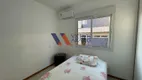 Foto 10 de Apartamento com 4 Quartos à venda, 176m² em Jardim da Cidade, Betim
