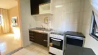 Foto 10 de Apartamento com 2 Quartos à venda, 55m² em Nova Era, Juiz de Fora