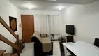 Foto 3 de Casa com 2 Quartos à venda, 51m² em Aberta dos Morros, Porto Alegre