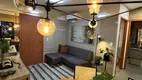 Foto 11 de Apartamento com 2 Quartos à venda, 54m² em Setor Faiçalville, Goiânia