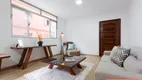 Foto 2 de Apartamento com 4 Quartos à venda, 160m² em Paraíso, São Paulo