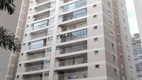 Foto 26 de Apartamento com 2 Quartos à venda, 59m² em Vila Matilde, São Paulo