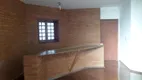 Foto 4 de Sobrado com 4 Quartos para alugar, 469m² em Jardim Prestes de Barros, Sorocaba