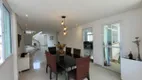 Foto 4 de Casa de Condomínio com 6 Quartos à venda, 500m² em Alphaville I, Salvador