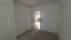 Foto 4 de Apartamento com 2 Quartos à venda, 77m² em Santa Cecília, São Paulo