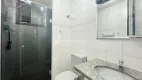 Foto 14 de Apartamento com 3 Quartos à venda, 96m² em Nova Campinas, Campinas