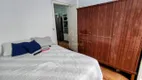 Foto 12 de Apartamento com 2 Quartos à venda, 84m² em Centro, Belo Horizonte