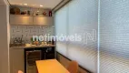 Foto 7 de Apartamento com 4 Quartos à venda, 136m² em Belvedere, Belo Horizonte