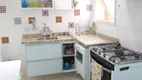 Foto 13 de Apartamento com 3 Quartos à venda, 137m² em Loteamento Alphaville Campinas, Campinas