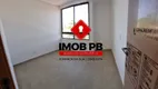 Foto 4 de Apartamento com 3 Quartos à venda, 74m² em Formosa, Cabedelo