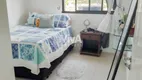 Foto 11 de Apartamento com 3 Quartos à venda, 91m² em Guararapes, Fortaleza