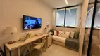 Foto 8 de Apartamento com 2 Quartos à venda, 60m² em Barra da Tijuca, Rio de Janeiro