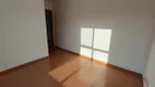 Foto 13 de Apartamento com 2 Quartos à venda, 80m² em Córrego Grande, Florianópolis