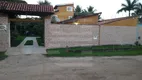 Foto 10 de Fazenda/Sítio com 4 Quartos à venda, 250m² em Recanto dos Dourados, Campinas