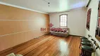 Foto 12 de Casa com 5 Quartos para alugar, 384m² em Santa Lúcia, Belo Horizonte