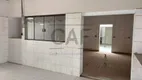 Foto 14 de Ponto Comercial à venda, 604m² em Centro, Holambra