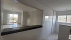 Foto 6 de Apartamento com 3 Quartos à venda, 87m² em Conjunto Santa Lucia II, Pouso Alegre