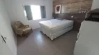 Foto 7 de Casa com 4 Quartos à venda, 160m² em Vila Caicara, Praia Grande