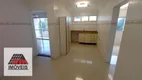 Foto 4 de Apartamento com 3 Quartos à venda, 125m² em Jardim São Paulo, Americana