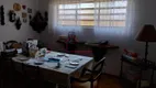 Foto 40 de Casa com 3 Quartos à venda, 252m² em Cidade Universitária, Campinas