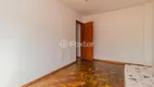 Foto 12 de Apartamento com 2 Quartos à venda, 57m² em Tristeza, Porto Alegre