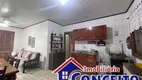 Foto 14 de Casa com 3 Quartos à venda, 129m² em Mariluz, Imbé