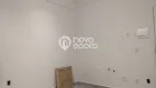 Foto 9 de Sala Comercial à venda, 15m² em Méier, Rio de Janeiro