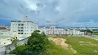 Foto 4 de Apartamento com 3 Quartos à venda, 100m² em Abraão, Florianópolis