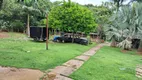 Foto 16 de Fazenda/Sítio com 3 Quartos à venda, 230m² em Jardim Nova Veneza, Sumaré