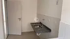 Foto 2 de Apartamento com 2 Quartos à venda, 47m² em Vila Aeroporto, Sorocaba