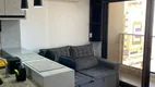 Foto 15 de Apartamento com 1 Quarto para venda ou aluguel, 38m² em Ponta Negra, Natal