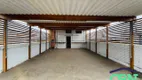 Foto 48 de Prédio Comercial à venda, 640m² em Ponta da Praia, Santos