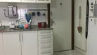 Foto 28 de Apartamento com 3 Quartos à venda, 108m² em Copacabana, Rio de Janeiro